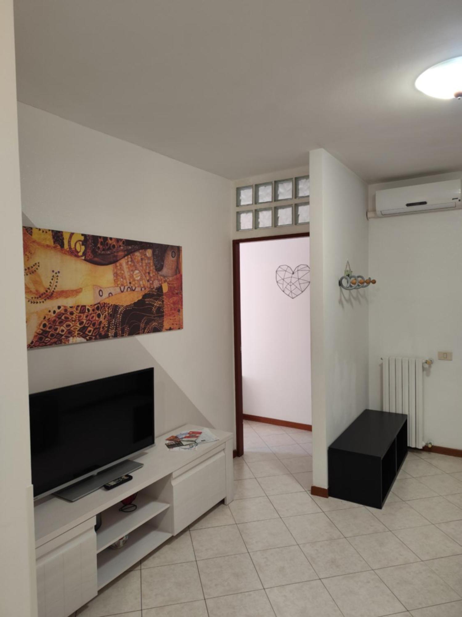 Casa Vacanze Vespucci グラッソッビオ エクステリア 写真